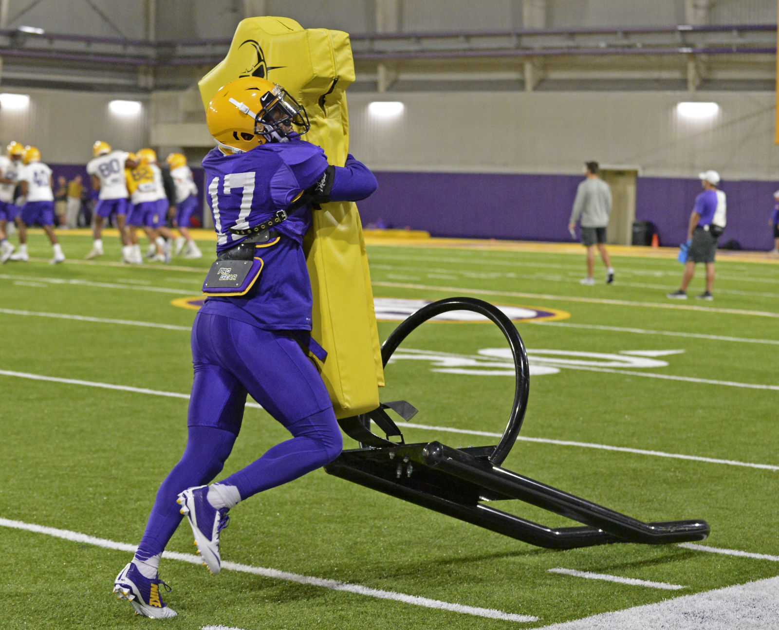 lsufootball.082317 HS 495.JPG